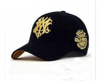 Hats & Caps white-black-Men-Wolf-Letter-Cotton-Hats-Caps-Adjustable-Bone-Baseball-Caps-gorras-font-b-diamond-ok.jpg