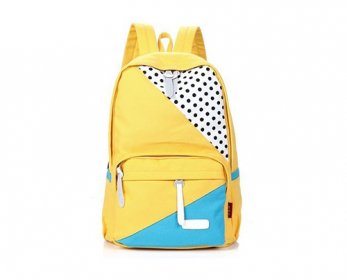 School Bags 3.jpg