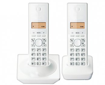 Telephones and Pagers 13719_-_TELEFONE_SEM_FIO_2_MONOFONES_KX-TG1712LB_BRANCO_-_02-ok.jpg