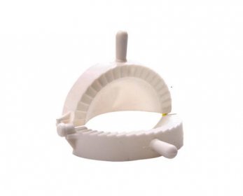 Kitchen & Dining Products 41.jpg