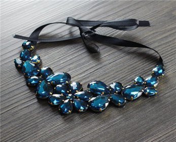 cod.309.-necklace cod.309-necklace.jpg