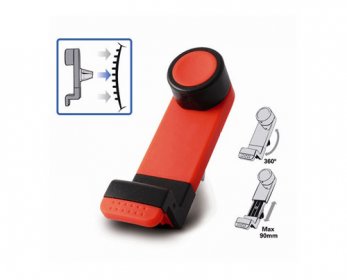Consumer Eletronics Universal-Ksix-Car-Holder-3-5-6-3-Red-25122014-1-ok.jpg