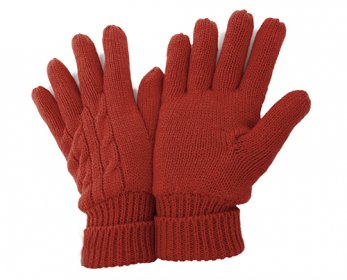 Gloves & Mittens mega-lutgl185-ok.jpg