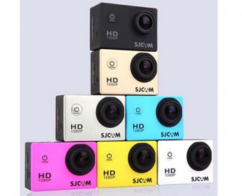 Camera and Camcorder Full-HD-Go-PRO-Original-Sj4000-Sjcam-Outdoor-Waterproof-Mini-Camcorders-Action-Sport-Camera-ok.jpg