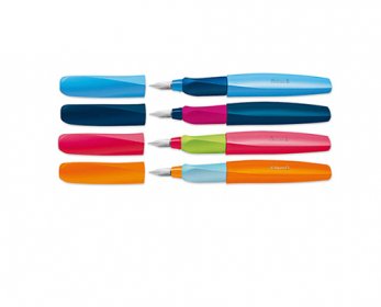 Writing Supplies 8.jpg