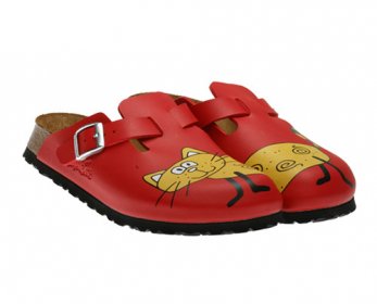 Clogs 2.jpg