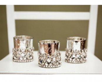 Wedding Decorations & Gifts Very-Fab-17-ok.jpg