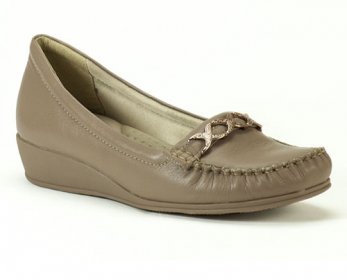 Special Purpose Shoes 13.jpg