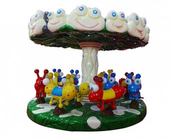 Amusement Park 36.jpg