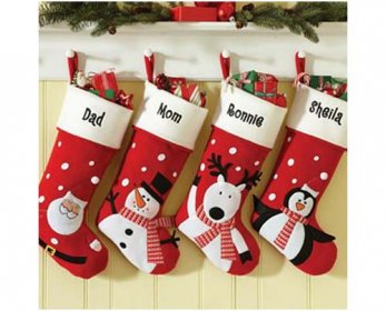 Christmas-Stocking-Ideas-5-ok.jpg