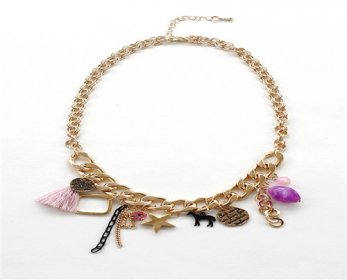 cod.321-necklace.jpg