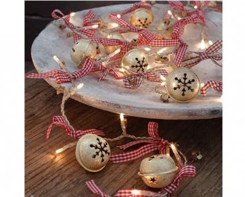 Christmas Tree Decorations Christmas-snowflakes-jingle-bells-ok.jpg