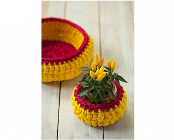 Knitting & Crochenting 13c4733e3382d06404b018965a0b9981-ok.jpg