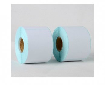 Stickers Good-Quality-Adhesive-Direct-Thermal-Label-Sticker-ok.jpg