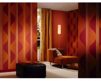 Modern-Wallpaper-Ideas-ok.jpg