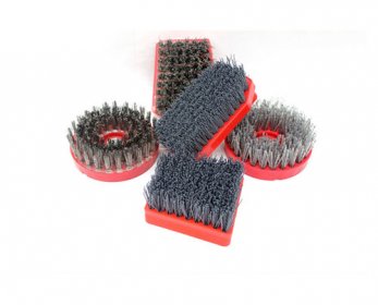 Hardware Supplies 6.jpg