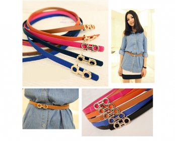 Belt Accessories 3pcs-lot-Fashion-Women-Lady-s-Slender-Waist-font-b-Belt-b-font-Cute-Thin-font-ok.jpg