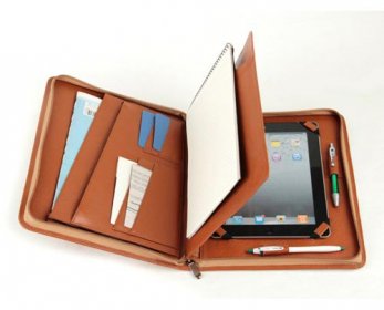 Business Bags & Cases 5.jpg