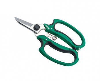 Garden Tools 37.jpg
