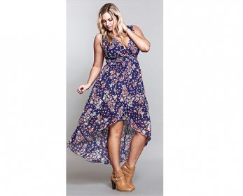 Plus Size Clothing 5d7d8b3c7f9cff82d57e811ba9a2a52e-ok.jpg