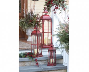 Outdoor Christmas Decorations d8b6c53f30bcbabc34f60a78b5bb661f-ok.jpg