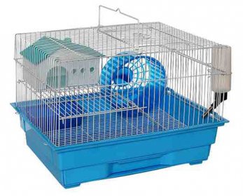 gaiola-para-hamster-super-gr3-14796-MLB20089568649_052014-O-ok.jpg