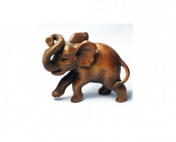 Antique Imitation Crafts ed7ece54a99894f97e9be6bd5802a1df-ok.jpg