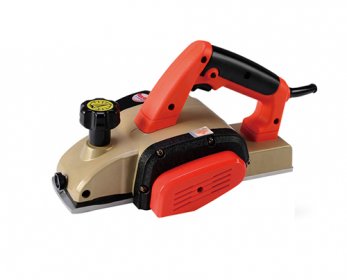 Eletric Power Tools 23.jpg