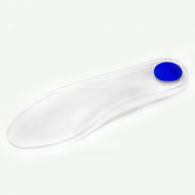 Shoe Parts & Accessories 2.jpg