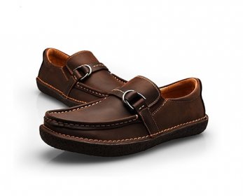 Genuine Leather Shoes 3.jpg