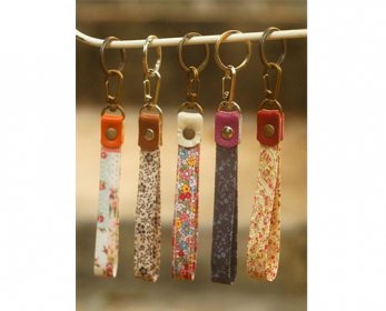 Lanyard 496cc9653d2c4c27403da6b9e5cbdf0c-ok-ok.jpg