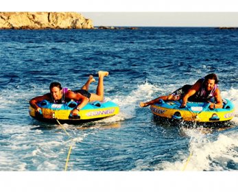 MC-water-sports-ok.jpg