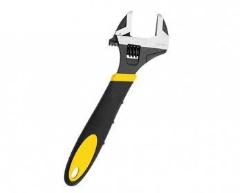 Hand Tools 2.jpg