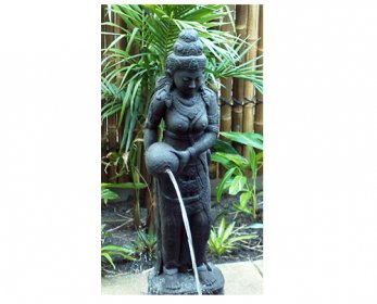 Garden Supplies 5.jpg