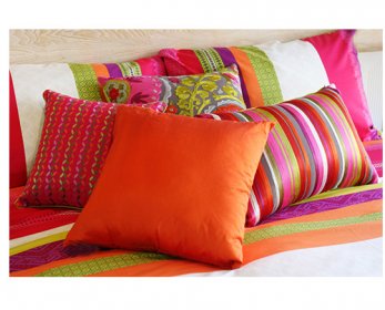 Home Textile shutterstock_44152225-ok.jpg