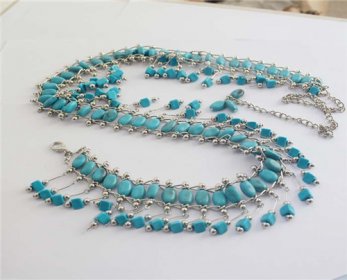 cod.355-waist chains cod.355-waist-chains.jpg