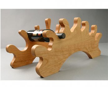 Wood Crafts wineracknew-ok.jpg