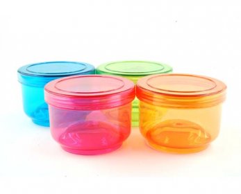 Plastic Ware 1.jpg