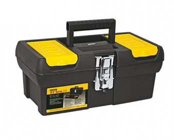 Tools Packaging 11.jpg