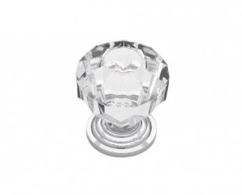 Furniture Hardware 1.jpg