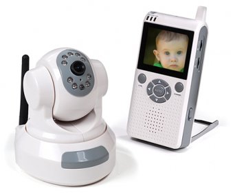 baby-video-monitors.jpg