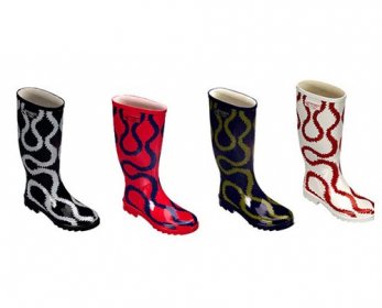 Rain Boots 1.jpg