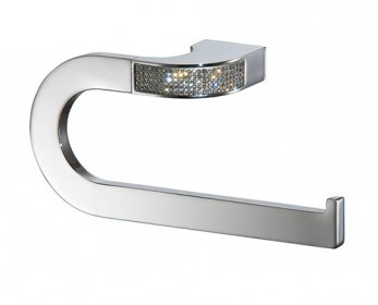 Construction Hardware 18.jpg