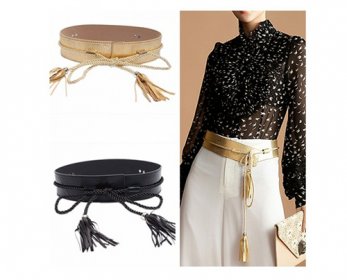 Belt Accessories 69400pro-500x500-ok.jpg