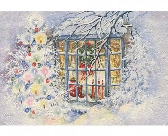 Artists Christmas 54540a4a21aced02df30f0468207d501-ok.jpg