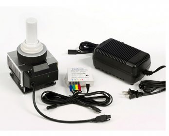 Aquariums & Accessories IPACwithPCTEC1-ok.jpg