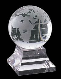 Crystal Crafts AR-2006.jpg