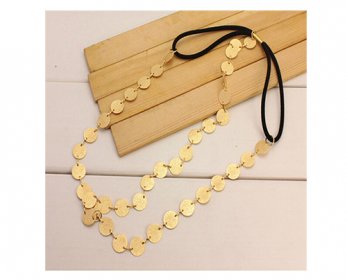 Hair Accessories 2015-Bohemian-Style-Women-Metal-Head-Chain-Headband-Piece-Hair-band-Fashion-Jewelry-Accessories-Round-Glitter-ok.jpg