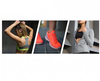Sports Shoes 5.jpg