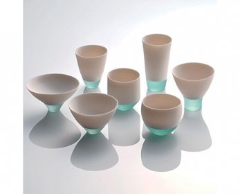 Glass Crafts takaoka-misa-tanaka-ok.jpg